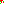 Destellos dst-1189143