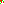 Destellos dst-1189151