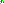 Destellos dst-1189152