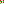 Destellos dst-1189158