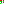 Destellos dst-1189162