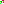 Destellos dst-1189164