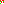 Destellos dst-1189166