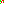 Destellos dst-1189167