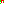 Destellos dst-1189168