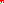 Destellos dst-1189172