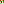 Destellos dst-1189175