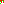 Destellos dst-1189179