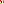 Destellos dst-1189184