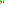 Destellos dst-1189185