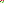 Destellos dst-118925