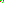 Destellos dst-118926