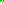 Destellos dst-118927