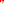 Destellos dst-118928