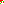 Destellos dst-1189301