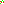 Destellos dst-1189304