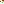Destellos dst-118931