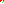 Destellos dst-118932