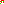 Destellos dst-1189324