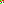 Destellos dst-1189325
