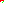 Destellos dst-118933