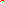 Destellos dst-118934
