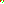 Destellos dst-118935