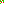 Destellos dst-1189350