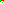 Destellos dst-118936