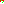Destellos dst-118938