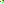Destellos dst-118939