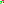 Destellos dst-1189400