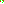 Destellos dst-118941