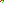 Destellos dst-118942
