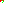 Destellos dst-118943