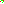 Destellos dst-118944