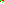 Destellos dst-118945