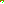 Destellos dst-118947