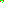 Destellos dst-118948