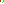 Destellos dst-118949