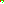 Destellos dst-118950