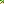 Destellos dst-1189504