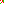 Destellos dst-1189506