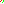 Destellos dst-118952