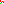 Destellos dst-1189526
