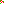 Destellos dst-1189527