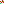 Destellos dst-1189528