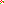 Destellos dst-1189529