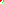 Destellos dst-118953