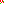 Destellos dst-1189530
